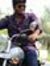 Sivan S...