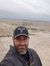 Shawn Timm