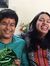 Dhruv G...