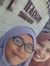 Wani An...