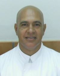 Eduardo Julio