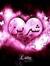 Shereen...