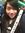 Kelly Chan