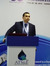 Mohamed...