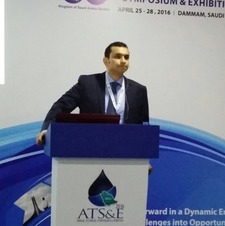 Mohamed Kamel