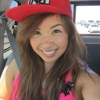 Cynthia Chan