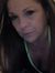 Delinda...