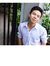 Nhut Tran