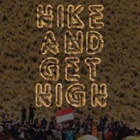 Hikehigh ID