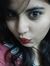 Akanksh...