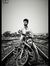 Vinay V...