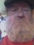 Ron Oeth