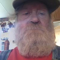 Ron Oeth