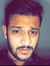 Firoz S...