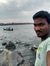 Kannan ...