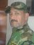 Basheer...