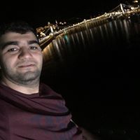 Ali Reza