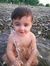 Muhamma...