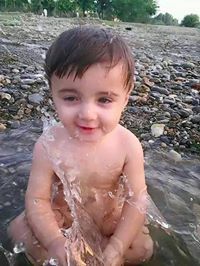 Muhammad Ihsan