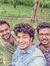 Athul S...