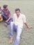 Balamur...