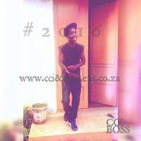 Prince Asani