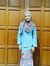 Farra N...