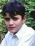 Ameer A...