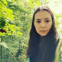 Селена Јовановић