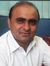 Ali Murad