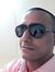 Itrat