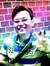 Huang Endy