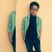 AdiTya NarOta