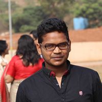 Bastab Bhoi
