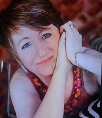 Ann Renicks