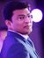 Pradeep...