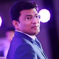 Pradeep Kumar