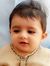 Wajid B...
