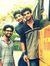 Nithin ...