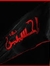Mohamme...