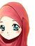 Dinda S...
