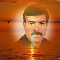 يوسف الصبيحاوي