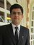 Yogesh ...