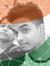 Ashok Arun