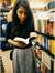 VishEshta GuPta
