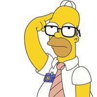 يزيد الحربي