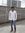 Amol Chate
