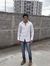 Amol Chate