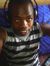 Rotich ...
