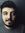 Burak P...